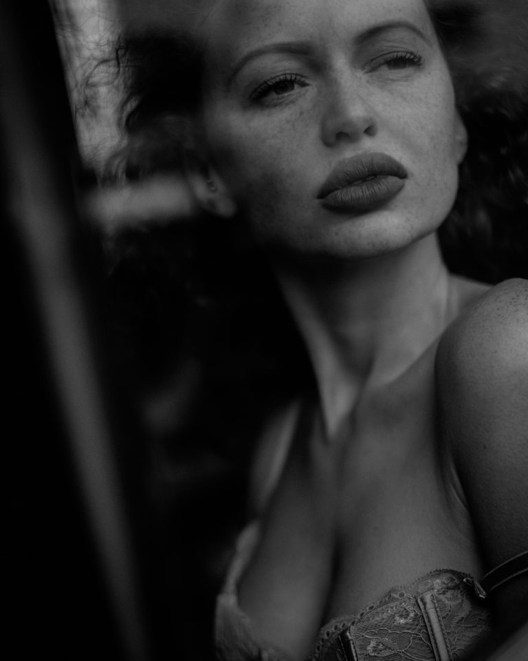 Galerie - Kevin Luck PHOTOGRAPHY 3