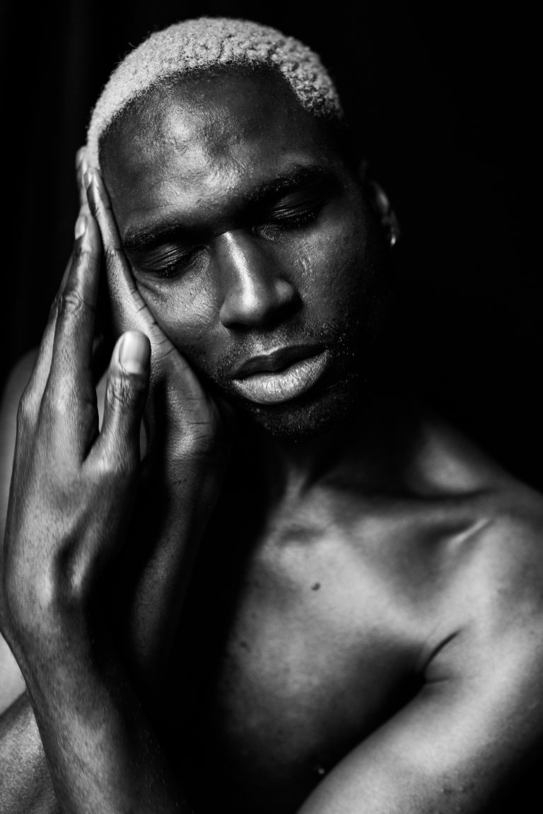 Galerie - KIM HÖHNLE PHOTOGRAPHY 4