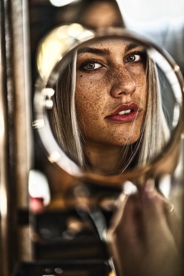 Galerie - stephanstadie 12