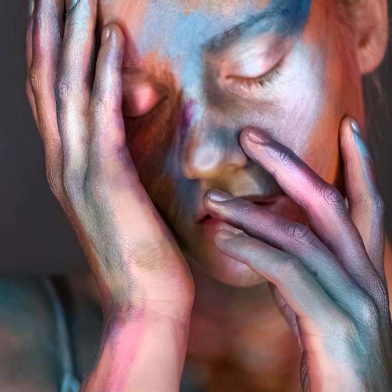 Galerie - Jens Burger 4