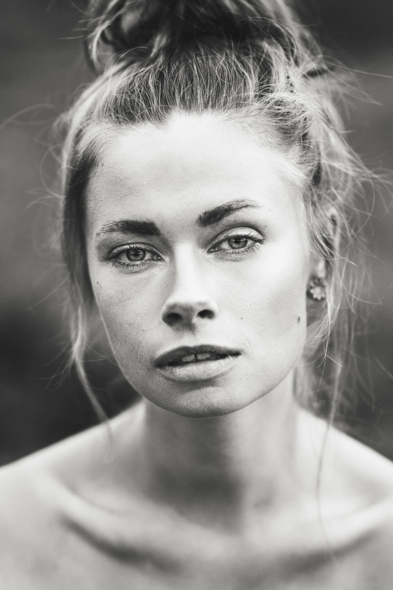Galerie - Andreas Wohlers 2