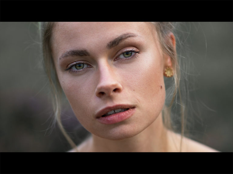 Galerie - Andreas Wohlers 8