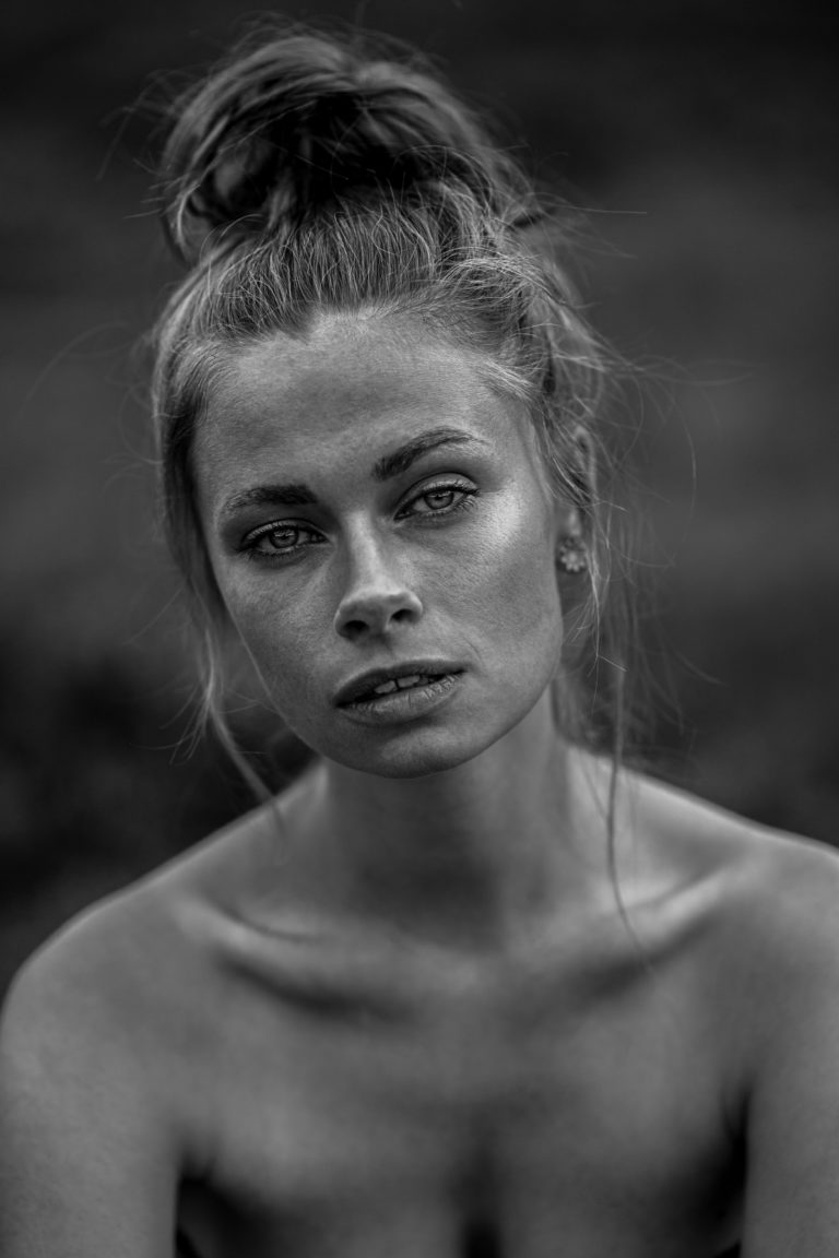 Galerie - Andreas Wohlers 11