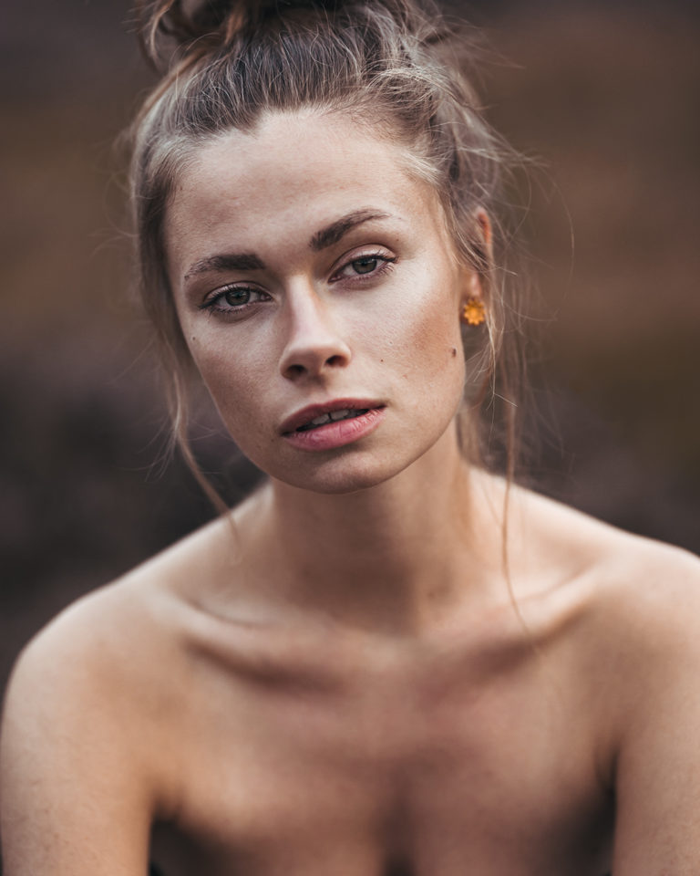 Galerie - Andreas Wohlers 3