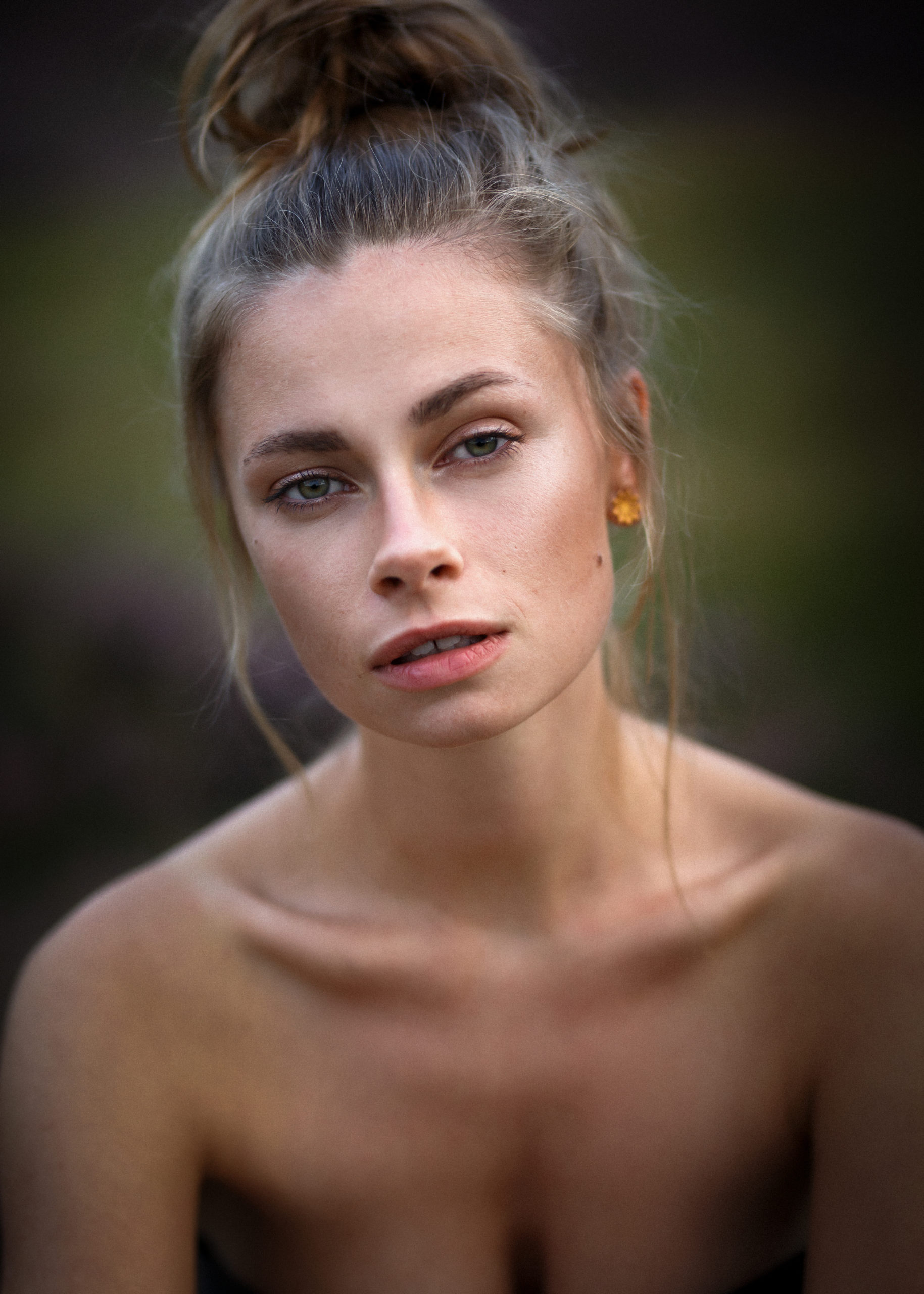 Galerie Andreas Wohlers PORTRAITS.made.in.Germany