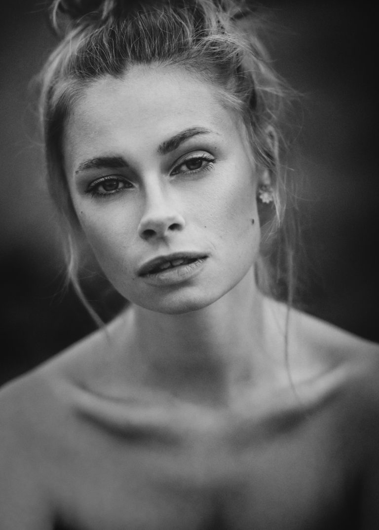 Galerie - Andreas Wohlers 5