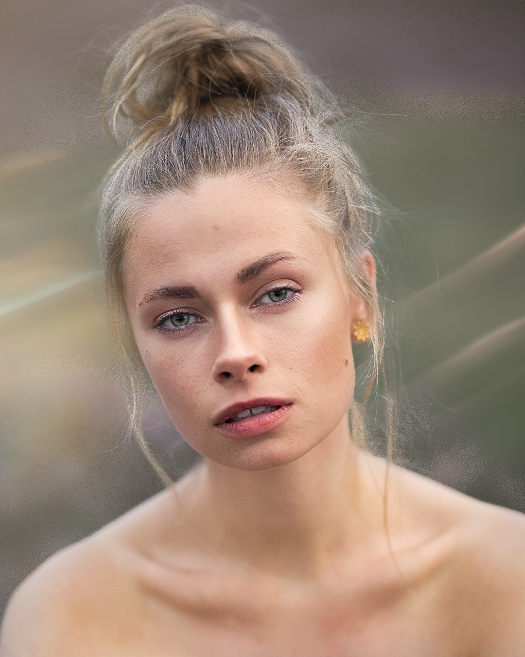 Galerie Andreas Wohlers PORTRAITS.made.in.Germany