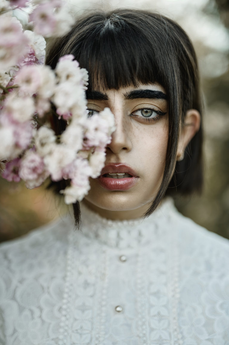 Galerie - Cara Gutman 4