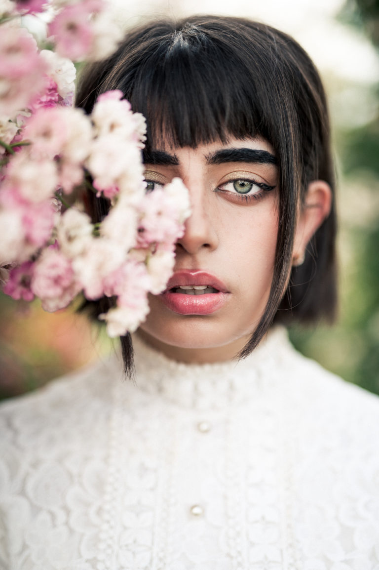 Galerie - Cara Gutman 2