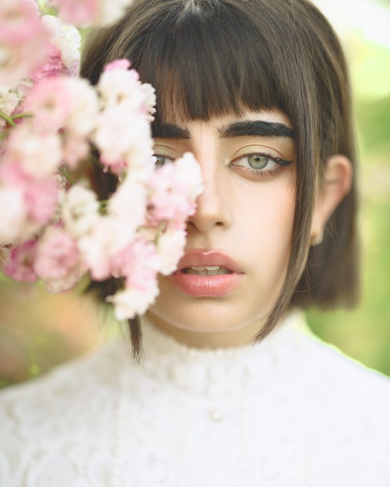 Galerie - Cara Gutman 10
