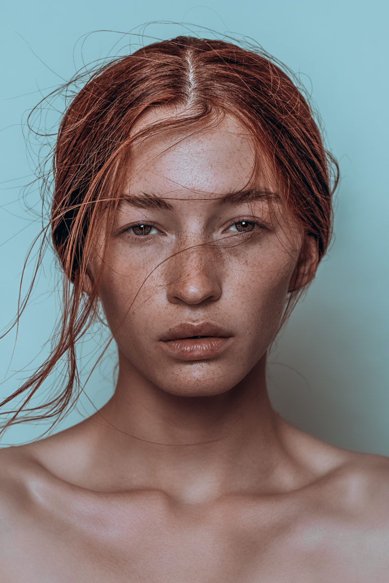 Galerie - YILMAZ PHOTOGRAPHY 3