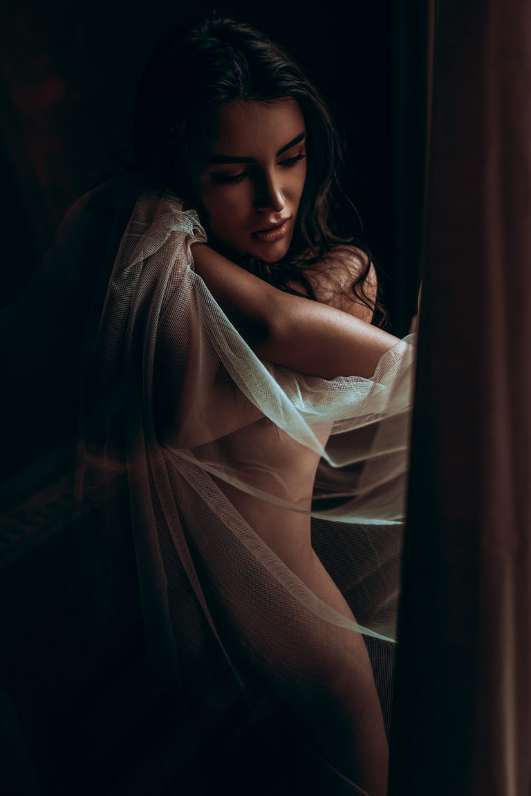 Galerie - Eska Fotografie 10