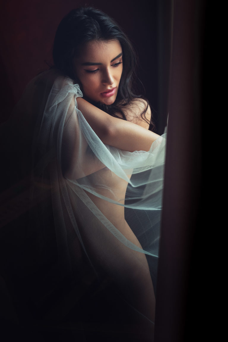 Galerie - Eska Fotografie 8