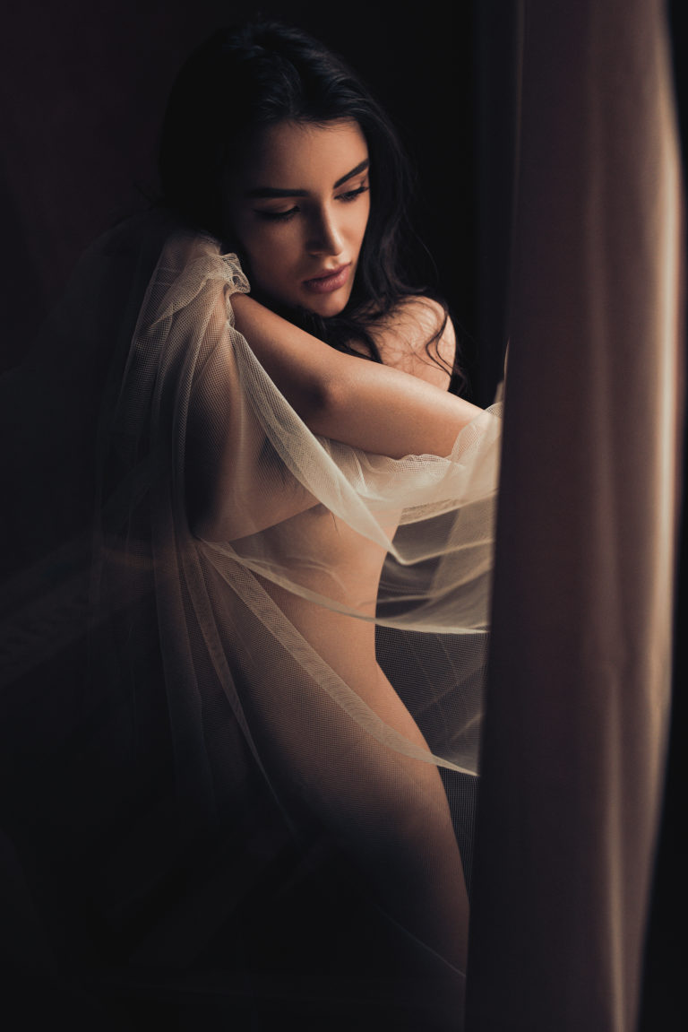 Galerie - Eska Fotografie 4