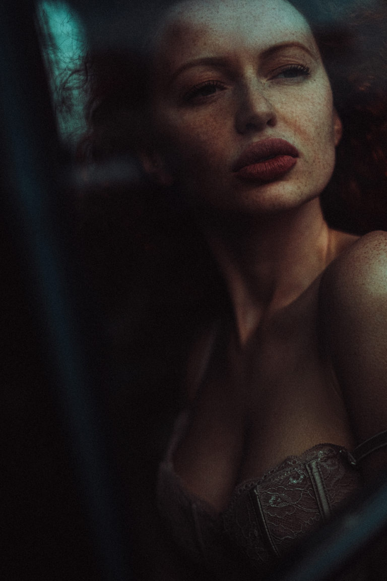 Galerie - Kevin Luck PHOTOGRAPHY 1
