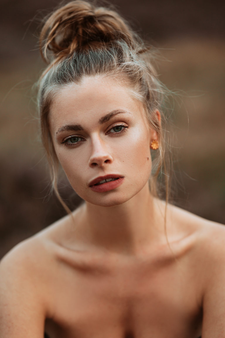 Galerie - Andreas Wohlers 1