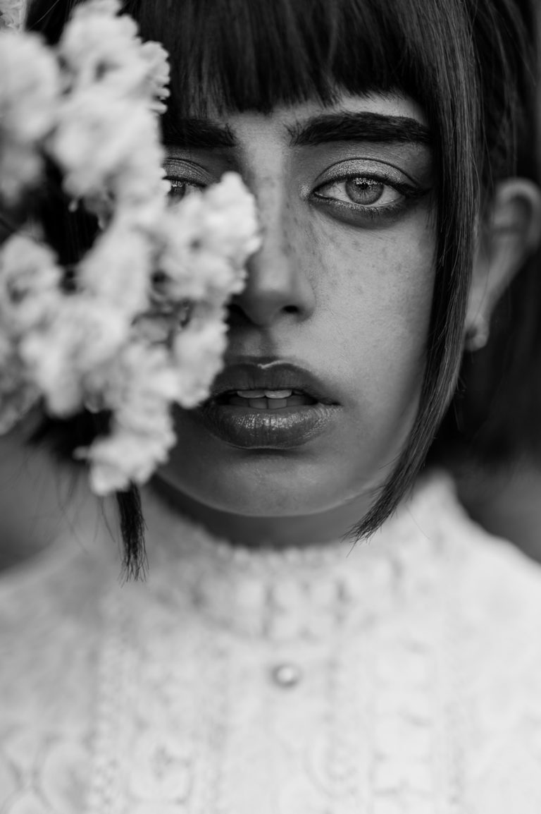 Galerie - Cara Gutman 1