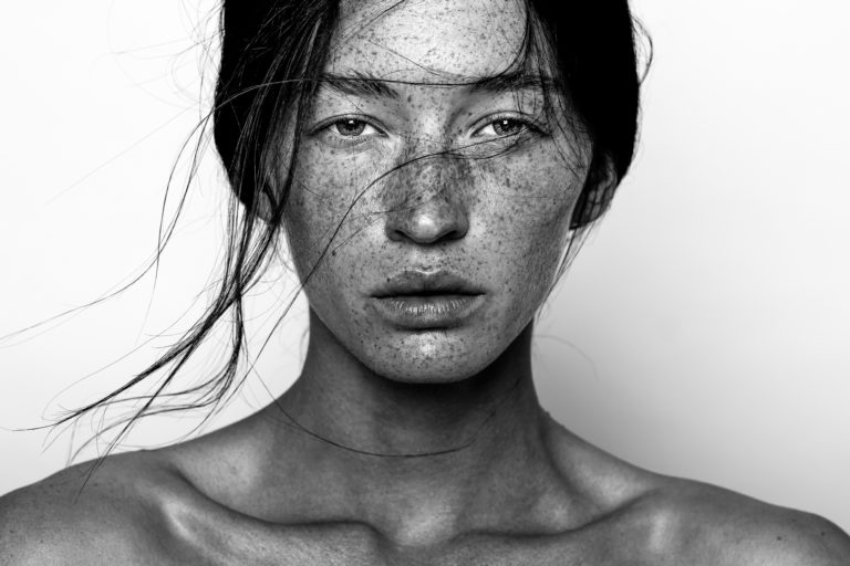 Galerie - YILMAZ PHOTOGRAPHY 1