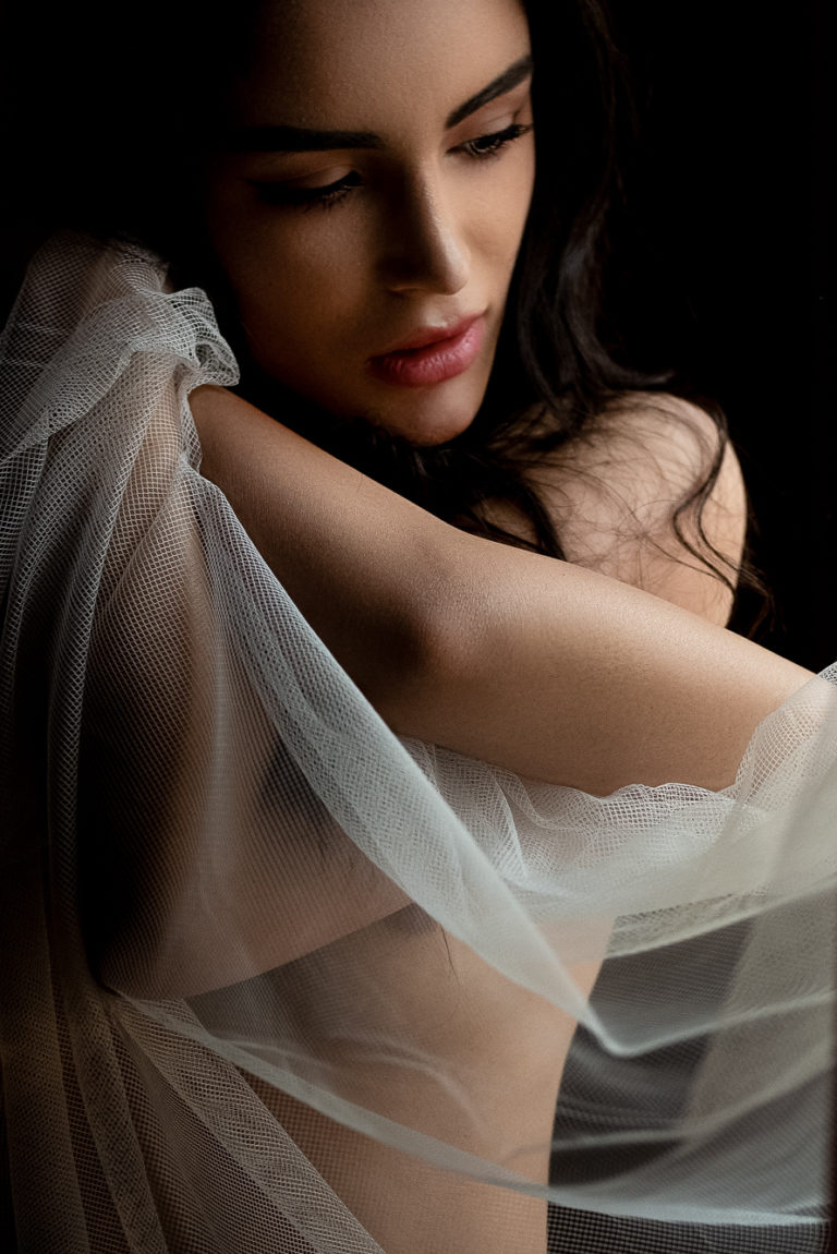 Galerie - Eska Fotografie 2