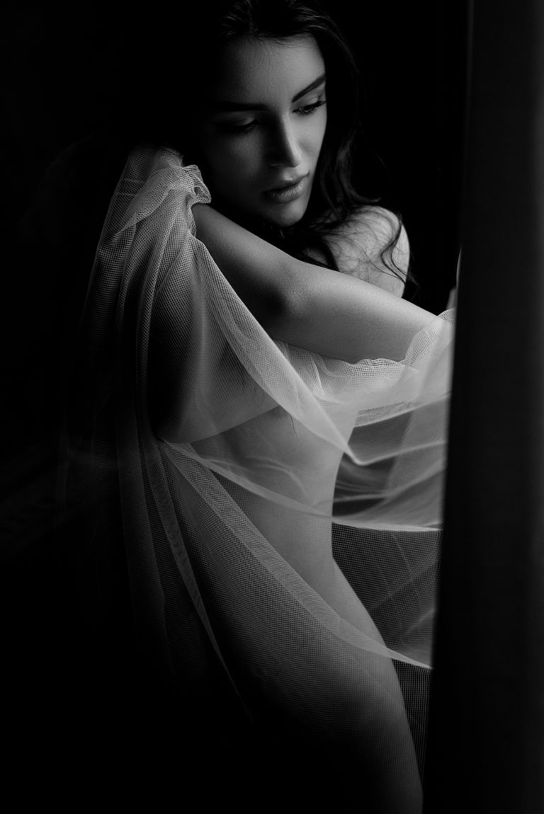 Galerie - Eska Fotografie 3