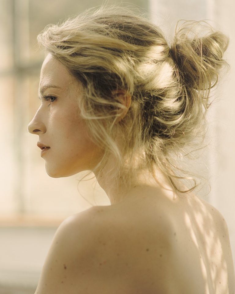 Galerie - Thomas Ruppel 3