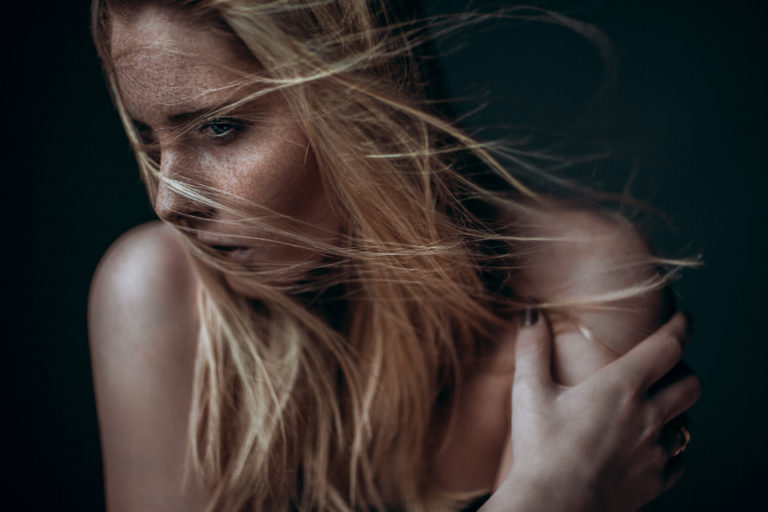 Galerie - STEFAN BEUTLER 1